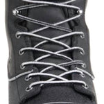 Matterhorn - Men's 8 Internal Metguard Aluminum Toe Boots