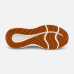 Kizik - Men's Athens 2 Casual Sneaker