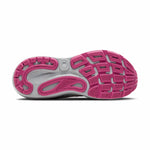 Brooks - Women's Adrenaline Gts 24 Running Shoes