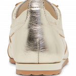 Dolce Vita - Women's Delany Sneakers