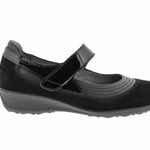 Drew - Women's Genoa Mary Jane Shoes
