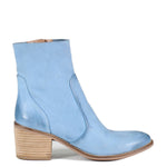 Diba True - Women's Majes Tic Boots