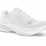 Topo Athletic - Men's Specter Road Running Shoes