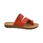 Corkys Footwear - Women's Just A Fling Sandals