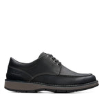 Clarks - Men's Gravelle Low Shoes