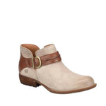 Born - Women's Kati Booties