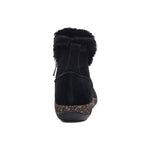 Aetrex - Women's Remi Cozy Ankle Boot