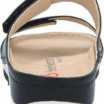 Berkemann - Women's Sirena Slipper