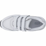 Drew - Men's Rocket V Shoes