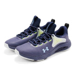 Under Armour - Men's Hovr Rise 4 Training Shoe