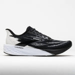 Brooks - Men’s Launch 11 Running Shoes