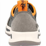 Rocky - Men's Nowake Outdoor Shoe