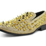 Amali - Men's Mesa Loafer