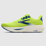 Brooks - Men's Ghost 17 Running Shoe