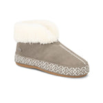 Acorn - Women's Greta Bootie