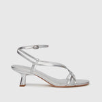 Paige - Women's Emeline Heel Sandals