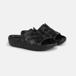 Ilse Jacobsen - Women's Birch 02 Sandal