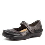 Ziera - Women's Gummibear Xw Mary Jane Shoes