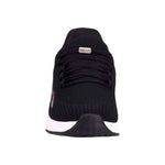 Drew - Women's Halo Step In Walking Shoes