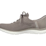 Skechers - Women's Virtue Slip Ins Sneakers