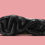 Nike - Men's Air VaporMax 2023 Flyknit Shoes