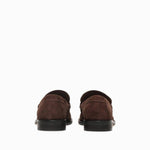 Dolce Vita - Women's Waylen Loafer