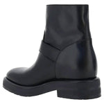 Chloe - Women's Coddington Boots