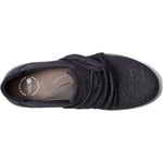 Bzees - Women's Glimmer Shoes
