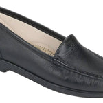Sas - Women's Simplify Loafer