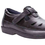Propet - Women's Lady Bug Walking Shoes