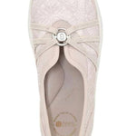 Bzees - Women's Niche Sneaker
