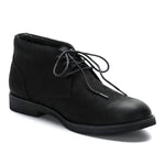 Blondo - Men's Gary Leather Shoes