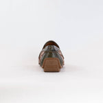 Pikolinos - Men’s Penny Loafers