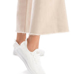 Xti - Women's 17160803 Refresh Sneaker