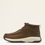 Ariat - Men's Spitfire All Terrain Waterproof Shoe
