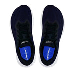 Altra - Men's Experience Flow 2 Running Shoes