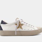 Shu Shop - Women's Pamela Sneaker