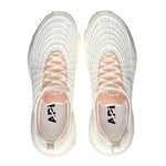 Apl - Women's Techloom Zipline Shoes