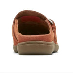 Rockport - Women's Bailee Slide