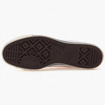 Converse - Women's All Star Oxford Sneaker