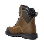Royer - Men's Flx Pareshok Comfort Protection Bumper Toe Work Boots