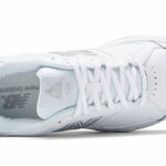New Balance - Women's Slip Resistant 626 V2 Industrial Shoe