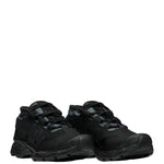 Salomon - Men's Jungle Ultra Low Advanced