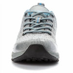 Propet - Women's Petra Hiking Shoes