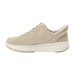 Kizik - Women's Sydney Casual Comfort Sneakers