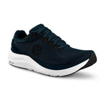 Topo Athletic - Men's Phantom 3 Sneaker