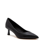 Katy Perry - Women's Golden Pump