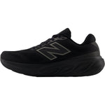 New Balance - Men's Athletic Shoes Sneakers