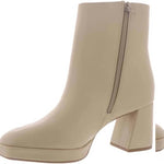 Chinese Laundry - Women's Dodger Platform Bootie