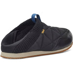Teva - Men's Re-Ember Moc Shoes